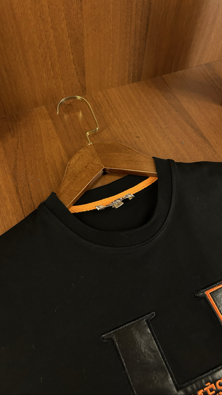 Hermes Premium T-shirt