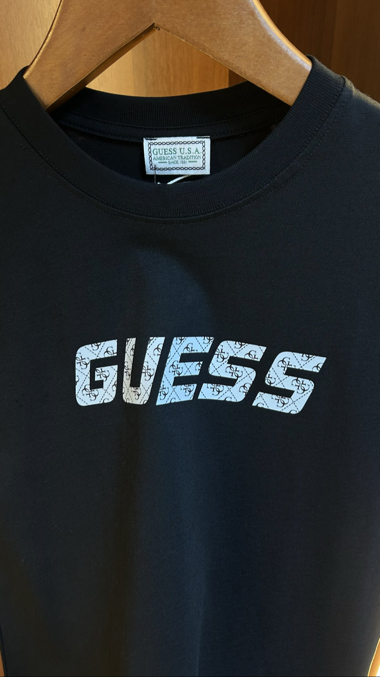 Guess Premium T-shirt
