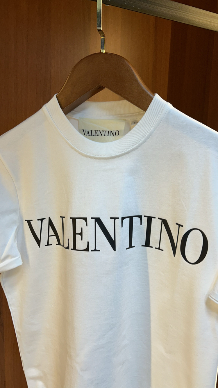 Valentino Premium T-shirt