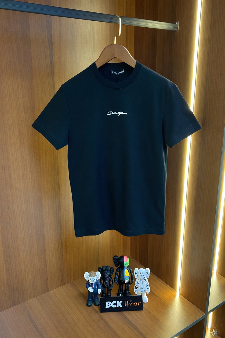 Dolce Gabbana Premium T-shirt