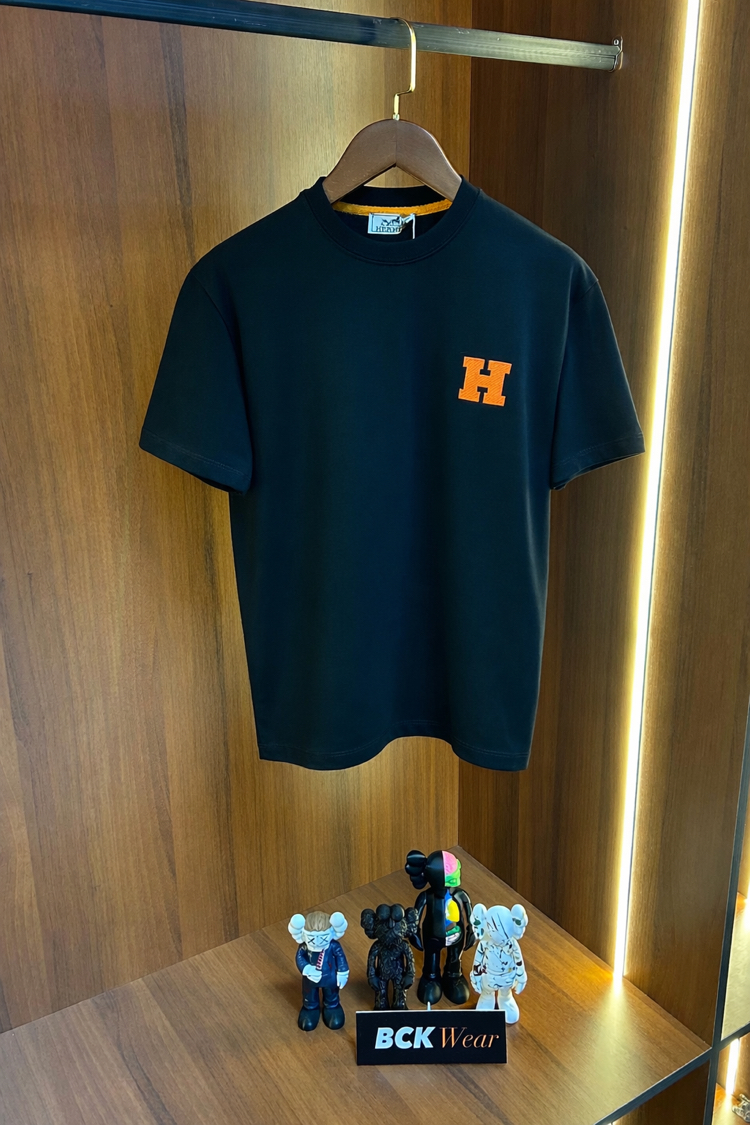 Hermes Premium T-shirt