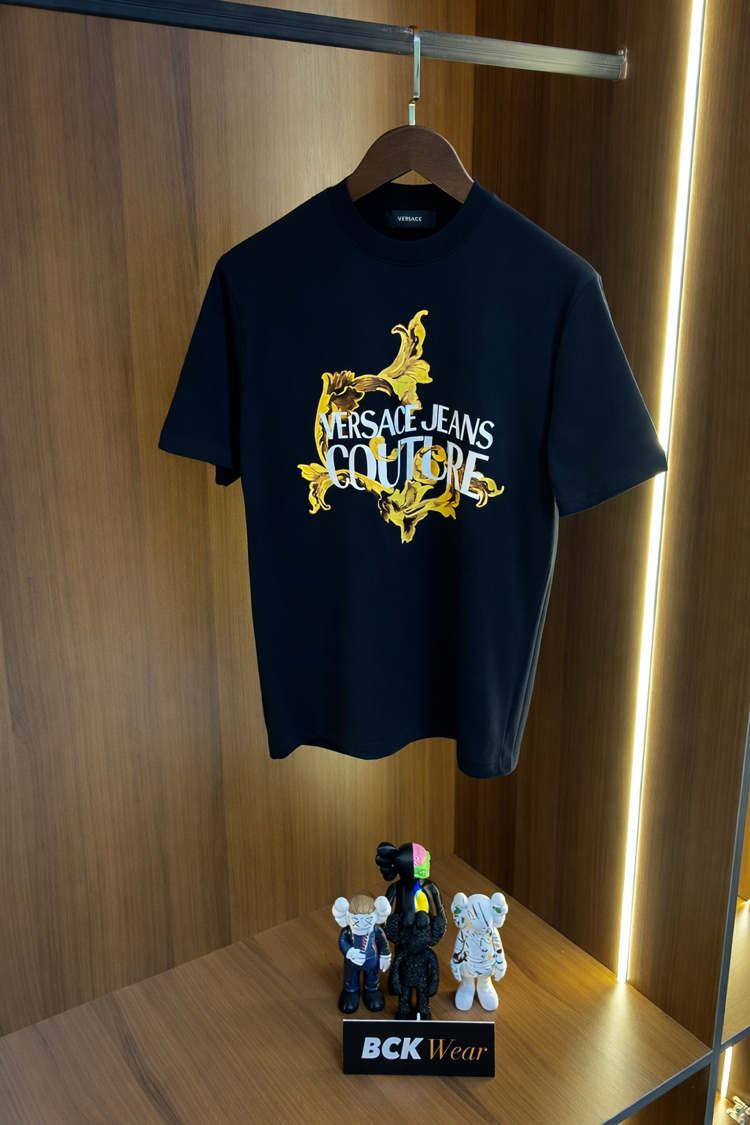 Versace Premium T-shirt