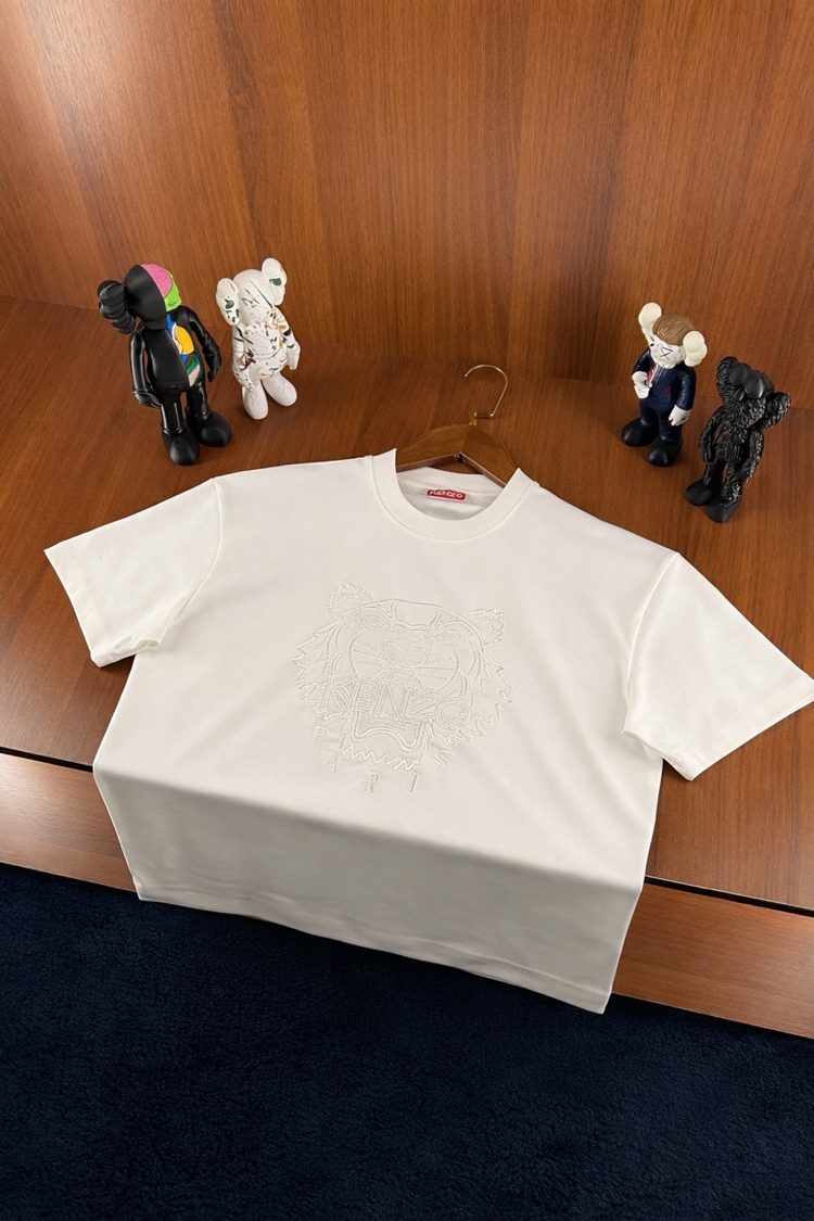 Kenzo Premium T-shirt