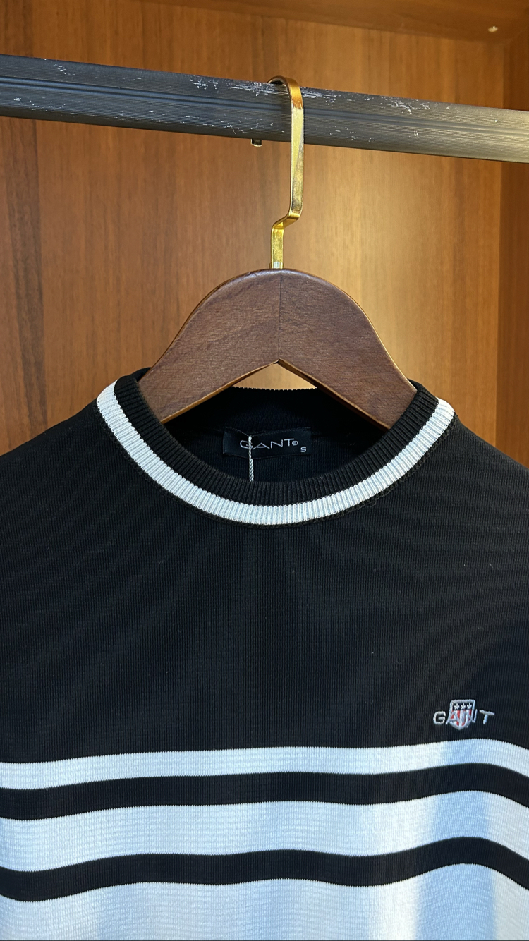 Gant Premium Triko