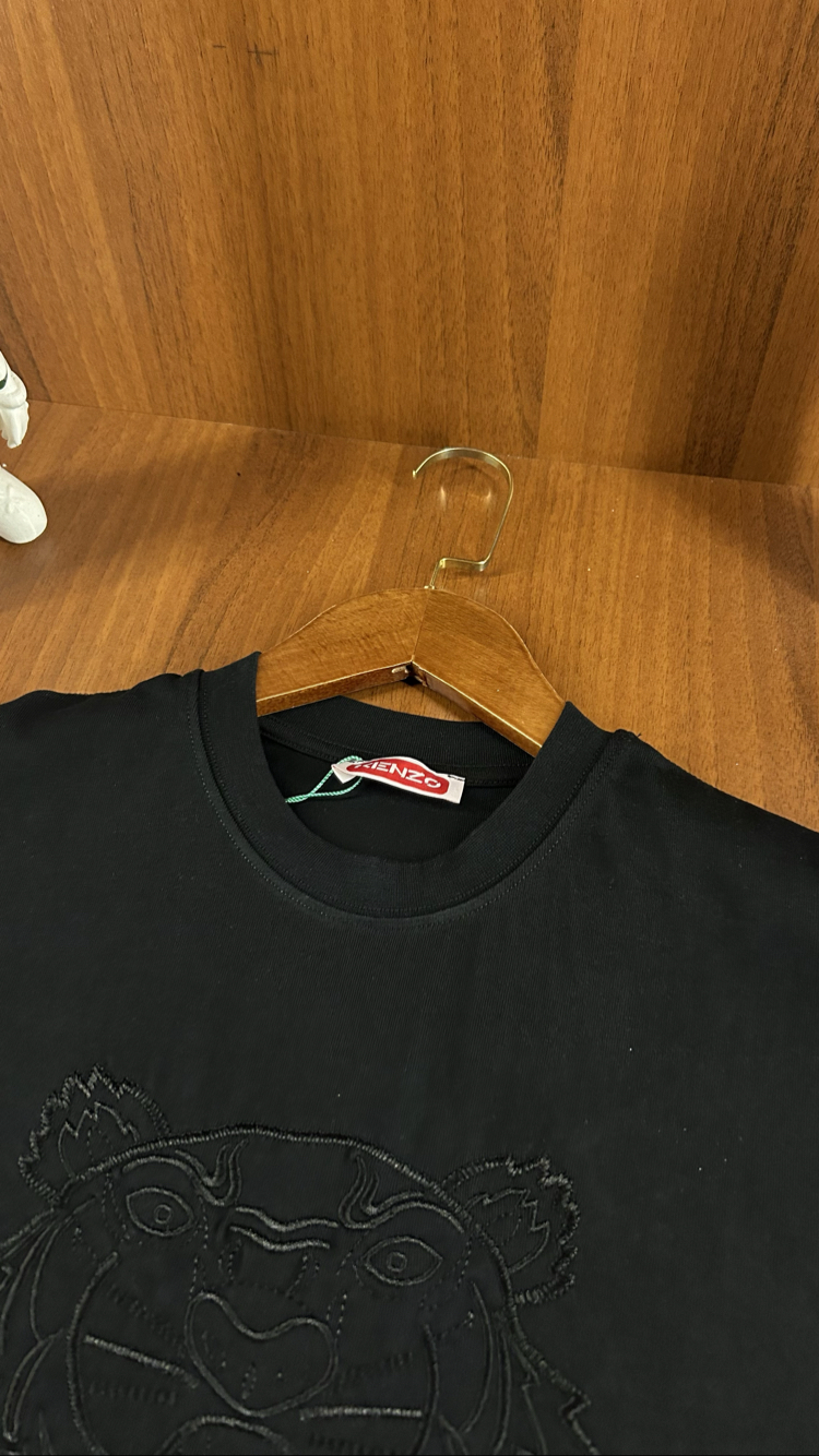 Kenzo Premium T-shirt