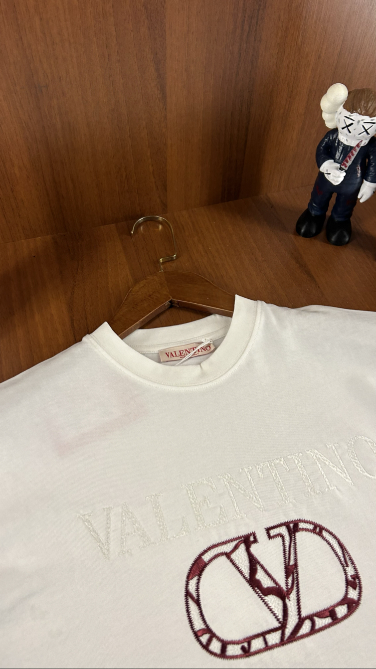 Valentino Premium T-shirt