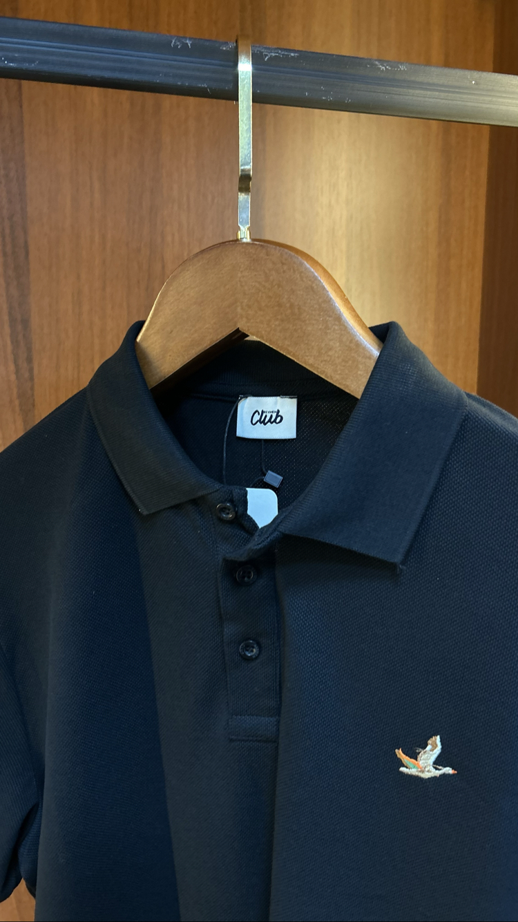 Beymen Premium Polo Yaka