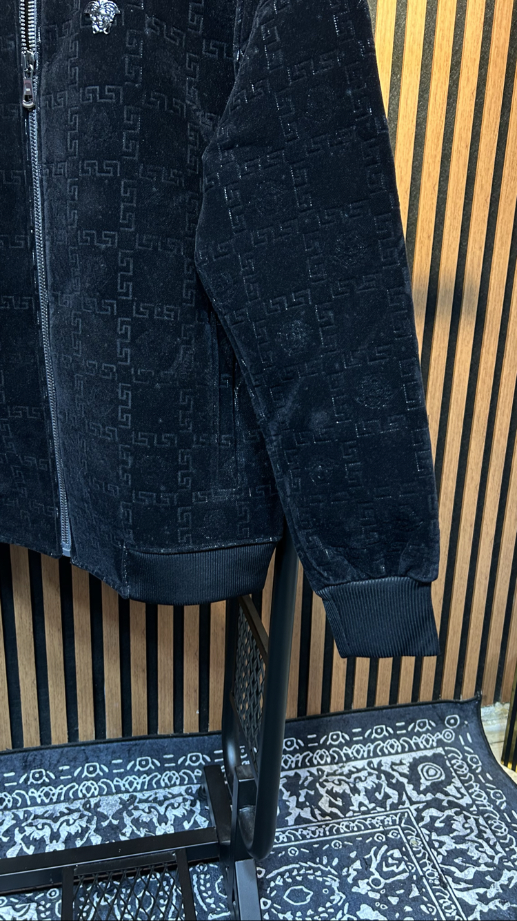 Versace Premium Ceket