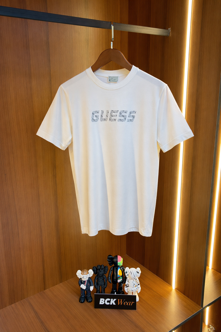 Guess Premium T-shirt