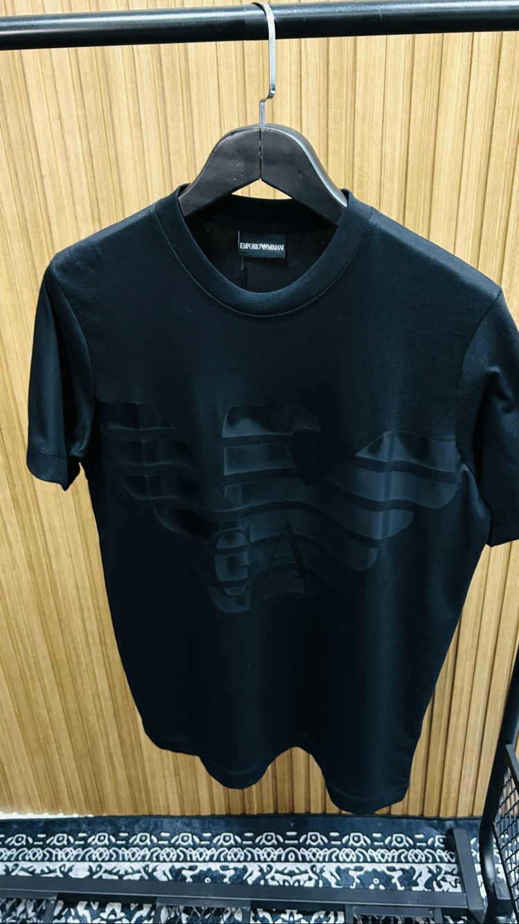 EA7 Premium T-shirt