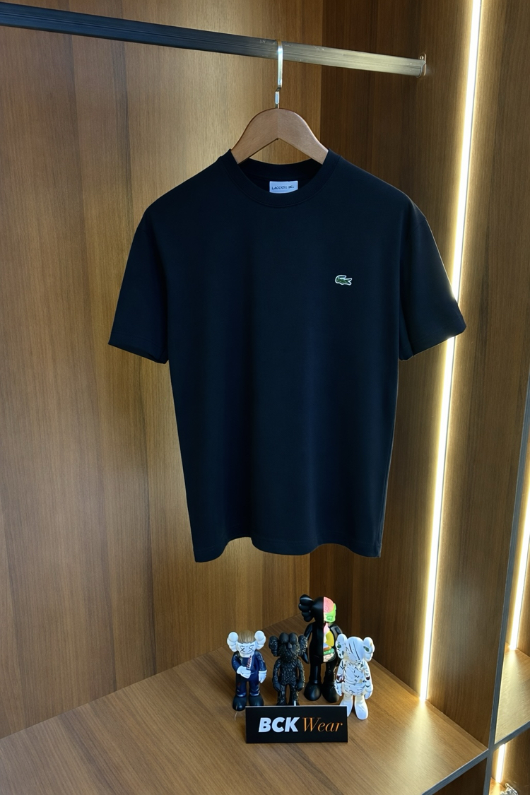 Lacoste Basic T-shirt