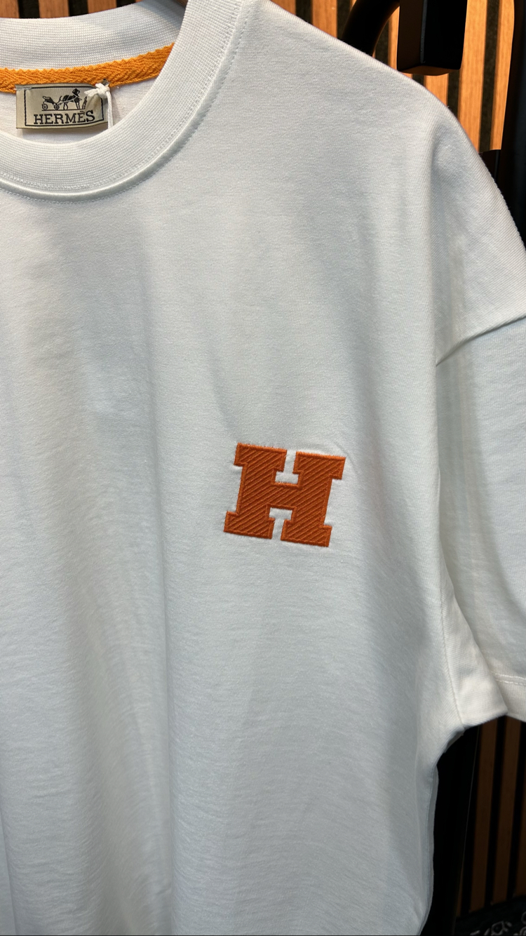 Hermes Premium T-shirt