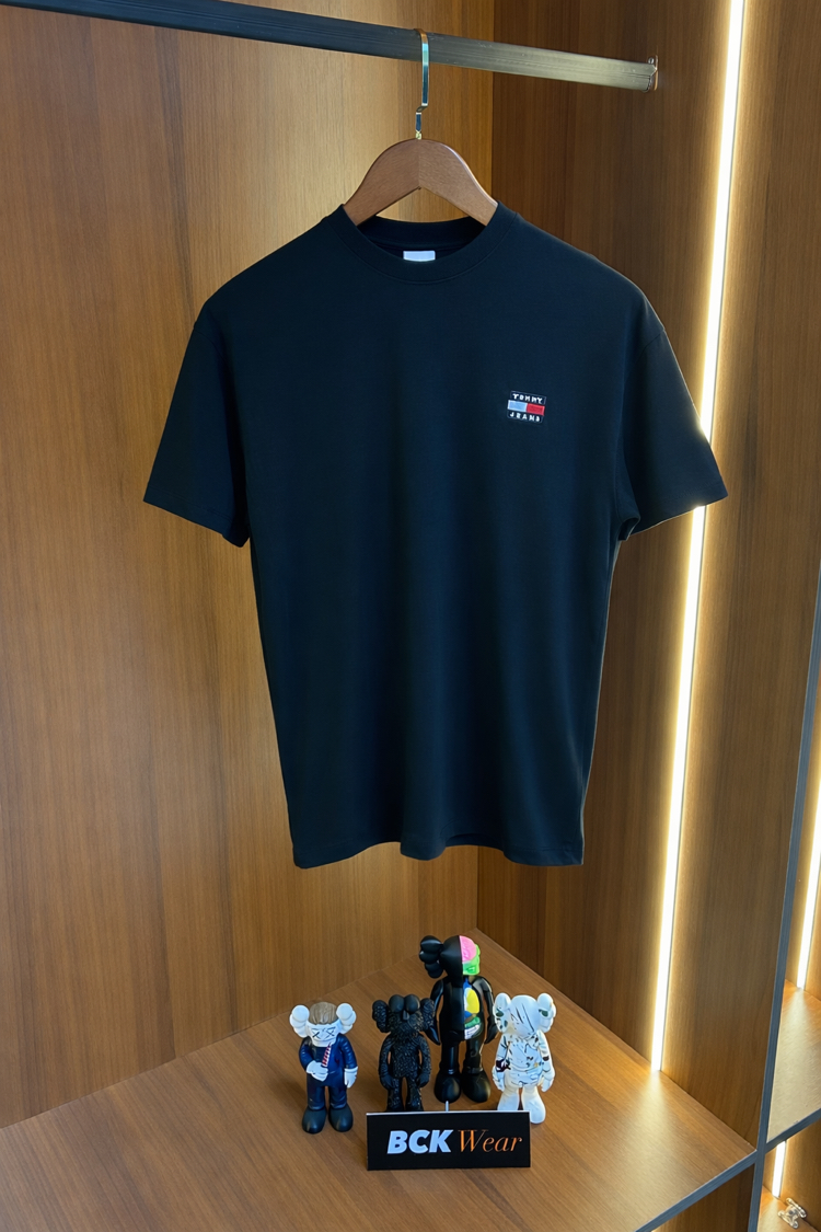 Tommy Premium T-shirt