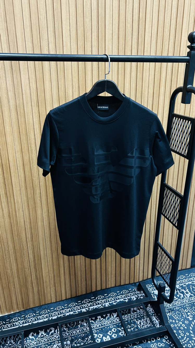 EA7 Premium T-shirt