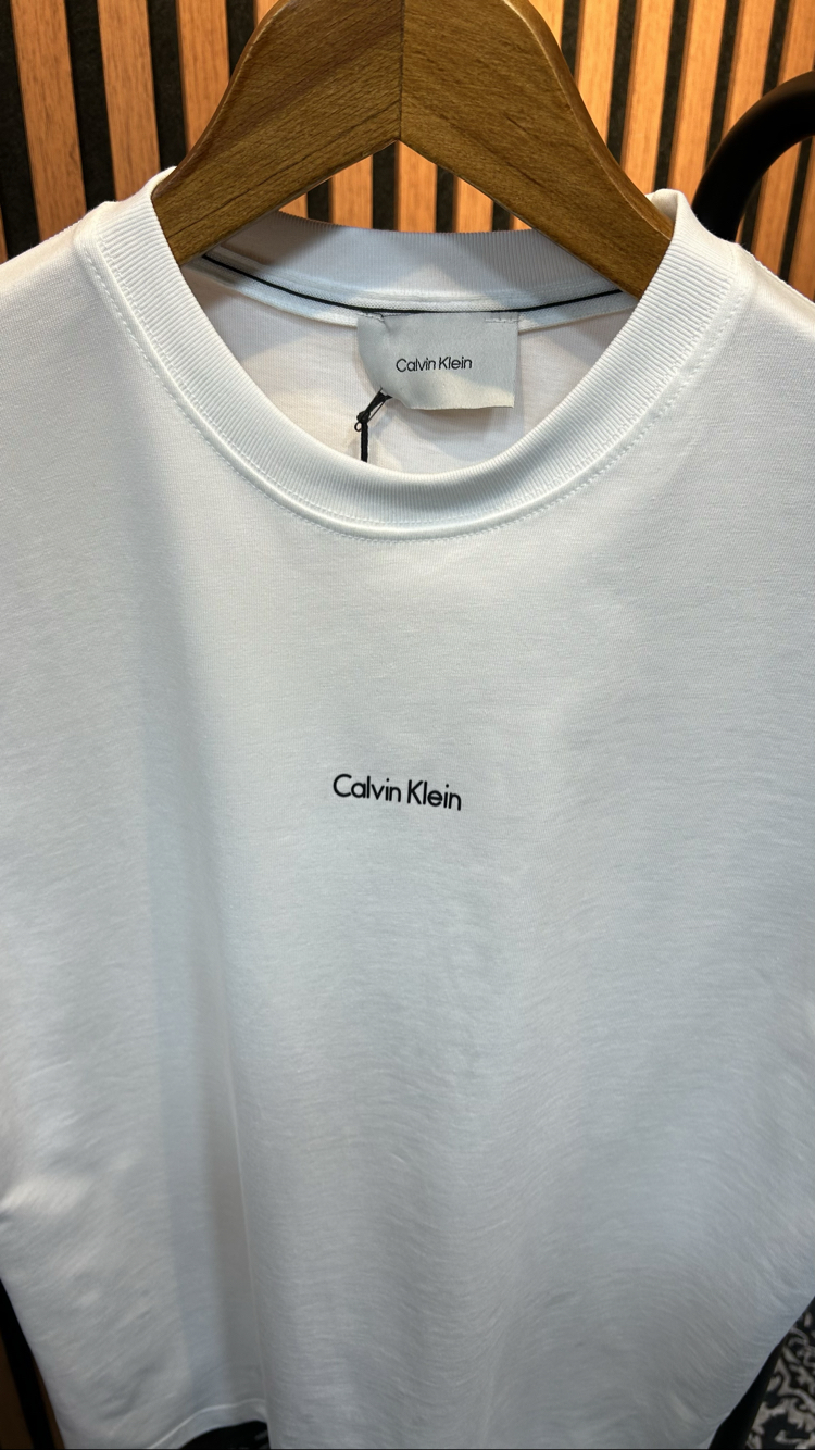 Ck Premium T-shirt