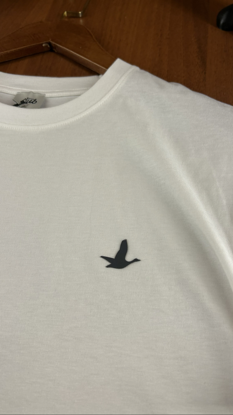 Beymen Premium T-shirt