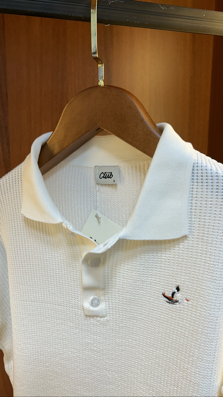 Beymen Premium Triko Polo Yaka