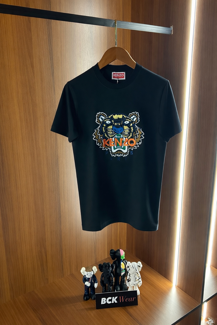 Kenzo Premium T-shirt