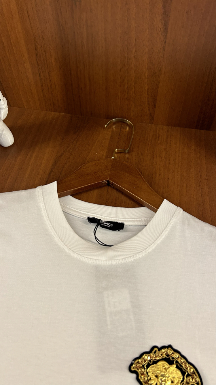 Versace Premium T-shirt