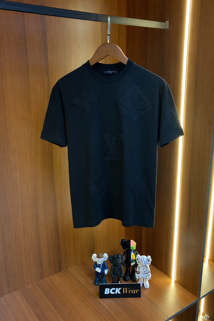 LV Premium T-shirt