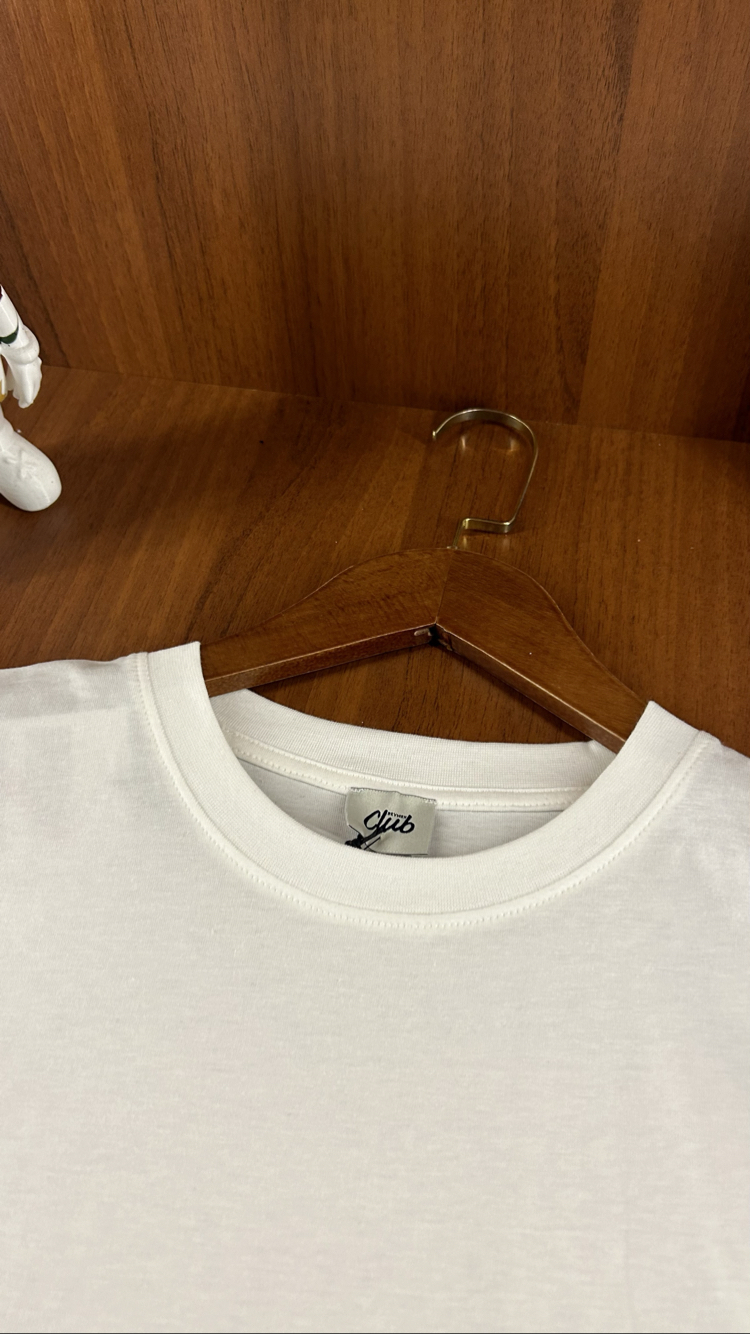 Beymen Premium T-shirt
