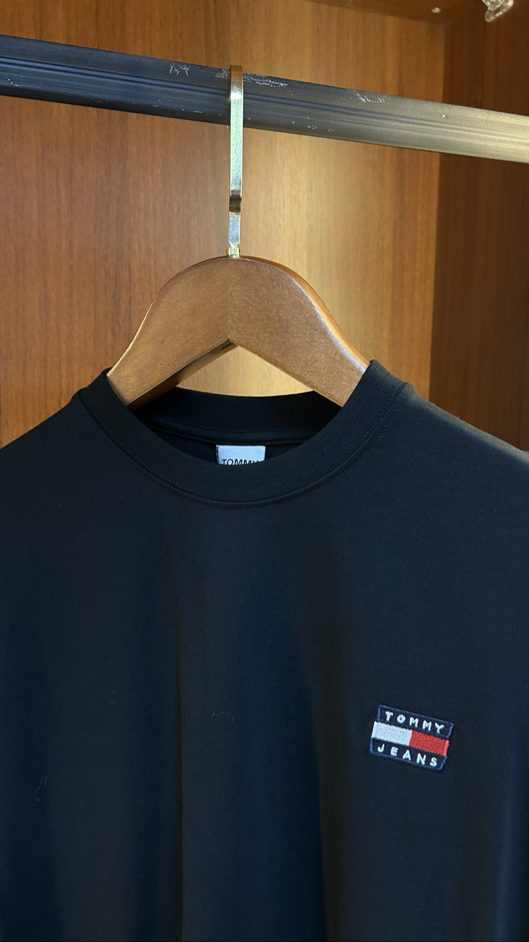 Tommy Premium T-shirt