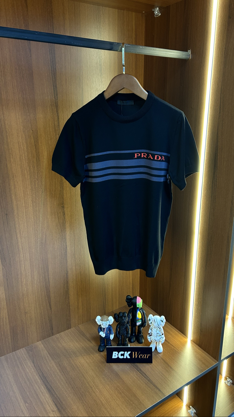 Prada Premium Triko