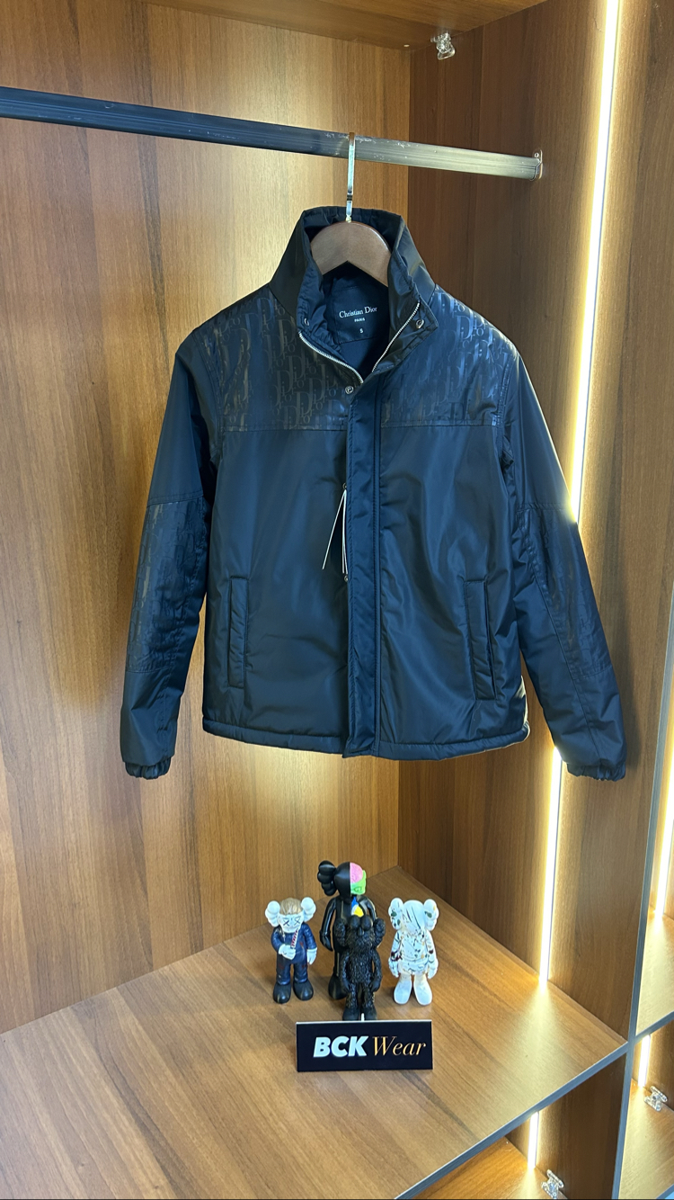 Dior Premium Ceket