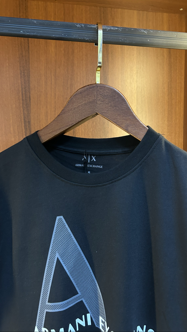 Armani Exchange Premium T-shirt