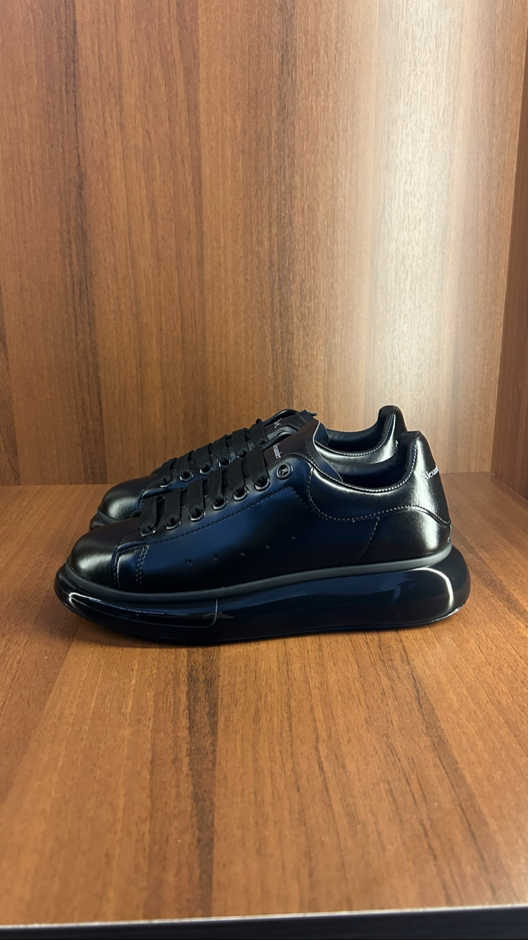 A.McQueen Premium Ayakkabı