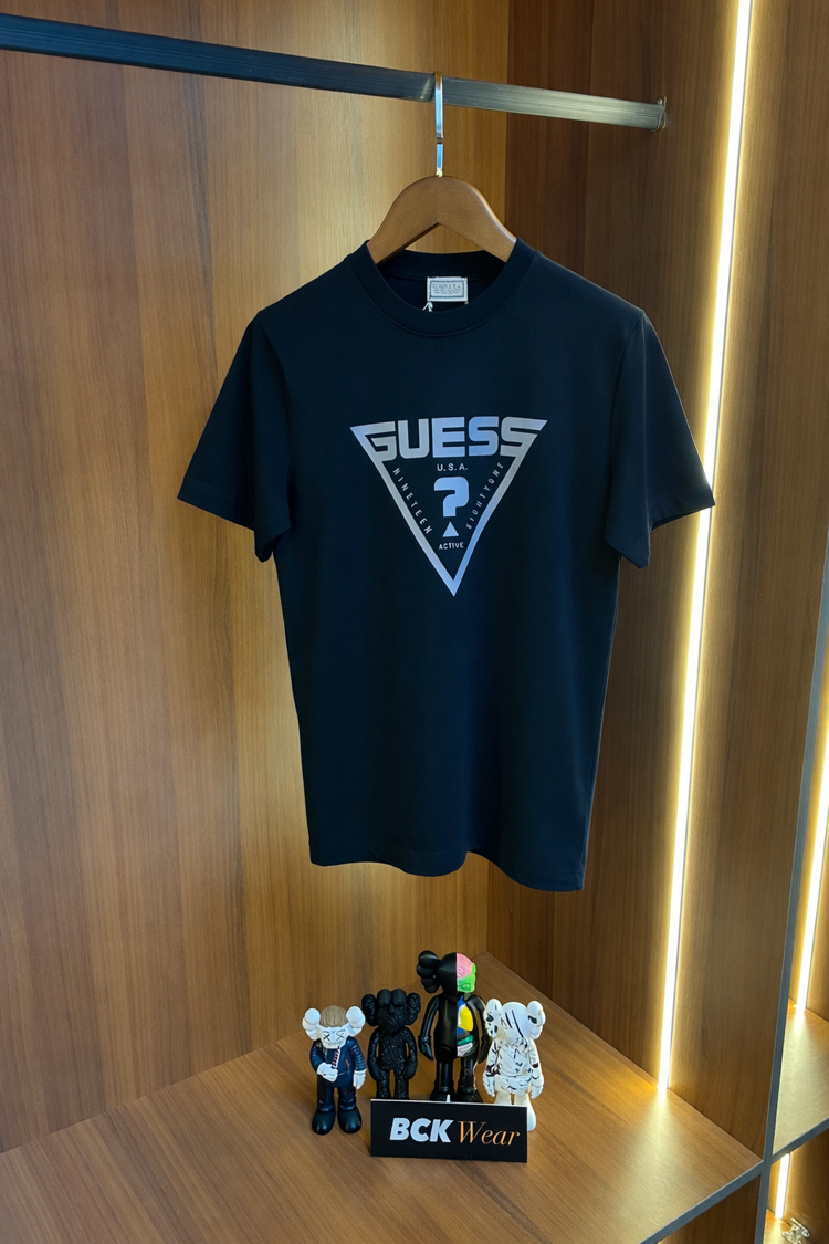 Guess Premium T-shirt