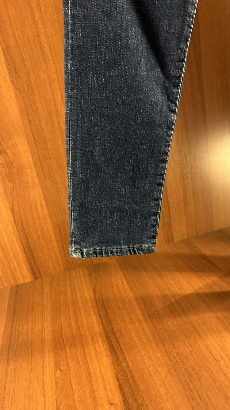 Armani Premium Pantolon
