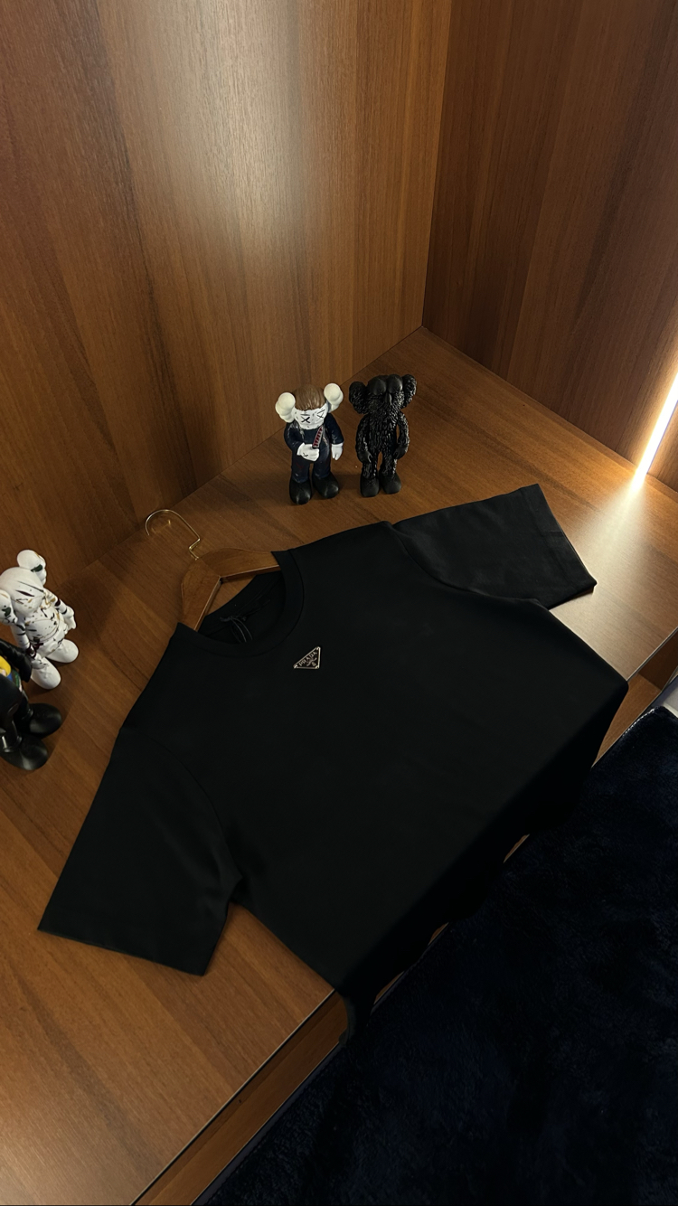 Prada Premium T-shirt