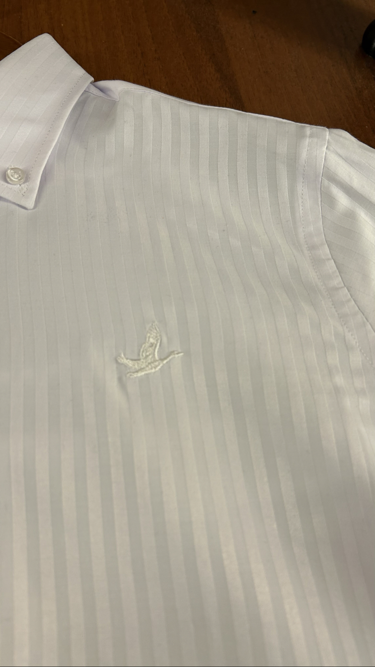Beymen Premium Gömlek