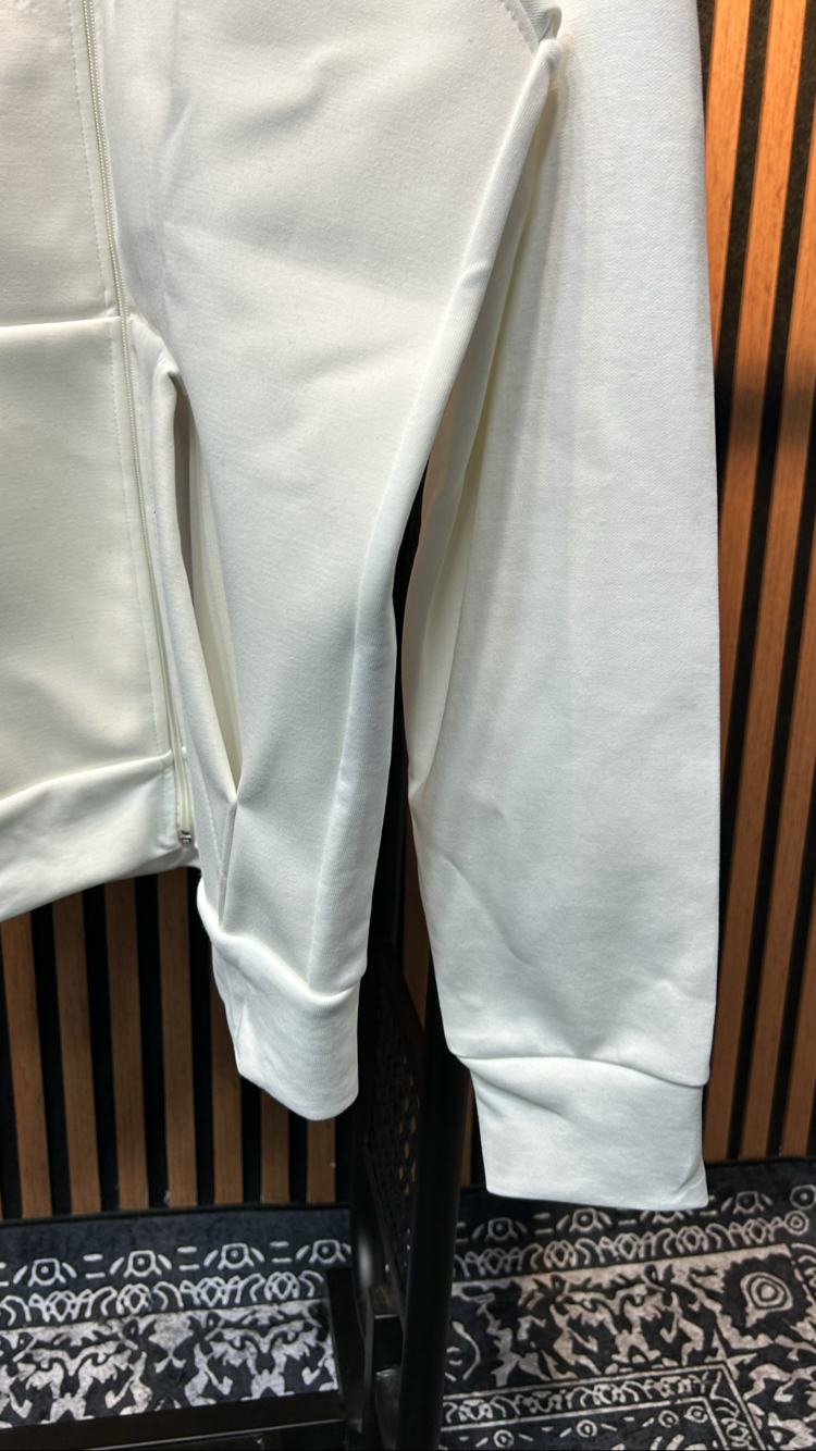 Prada Premium Hırka