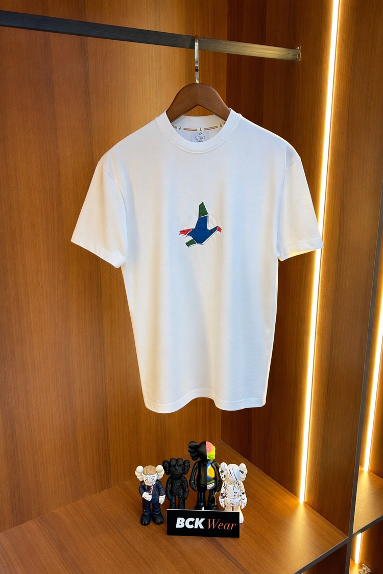 Beymen Premium T-shirt