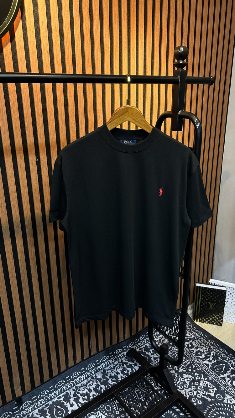 RL Premium T-shirt