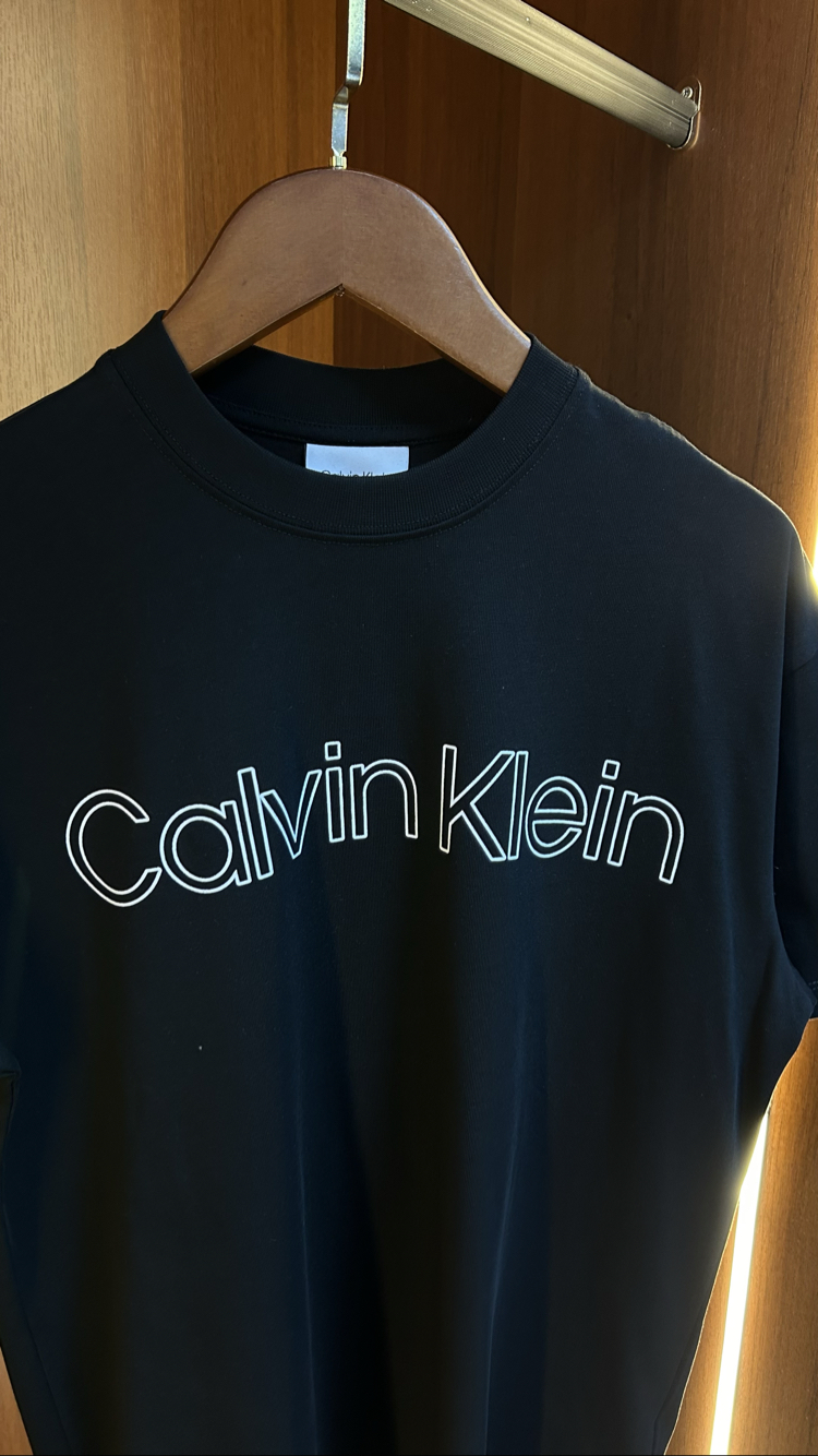 CK Premium T-shirt