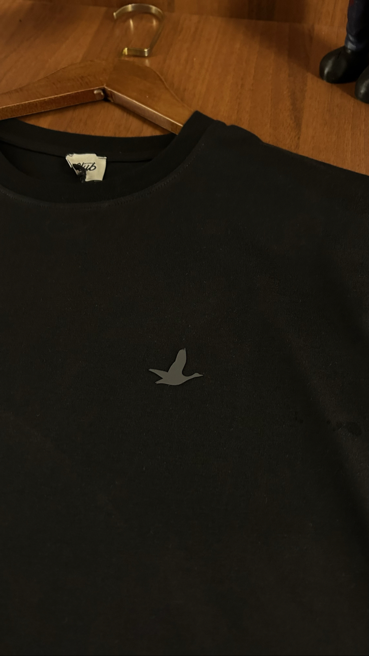 Beymen Premium T-shirt