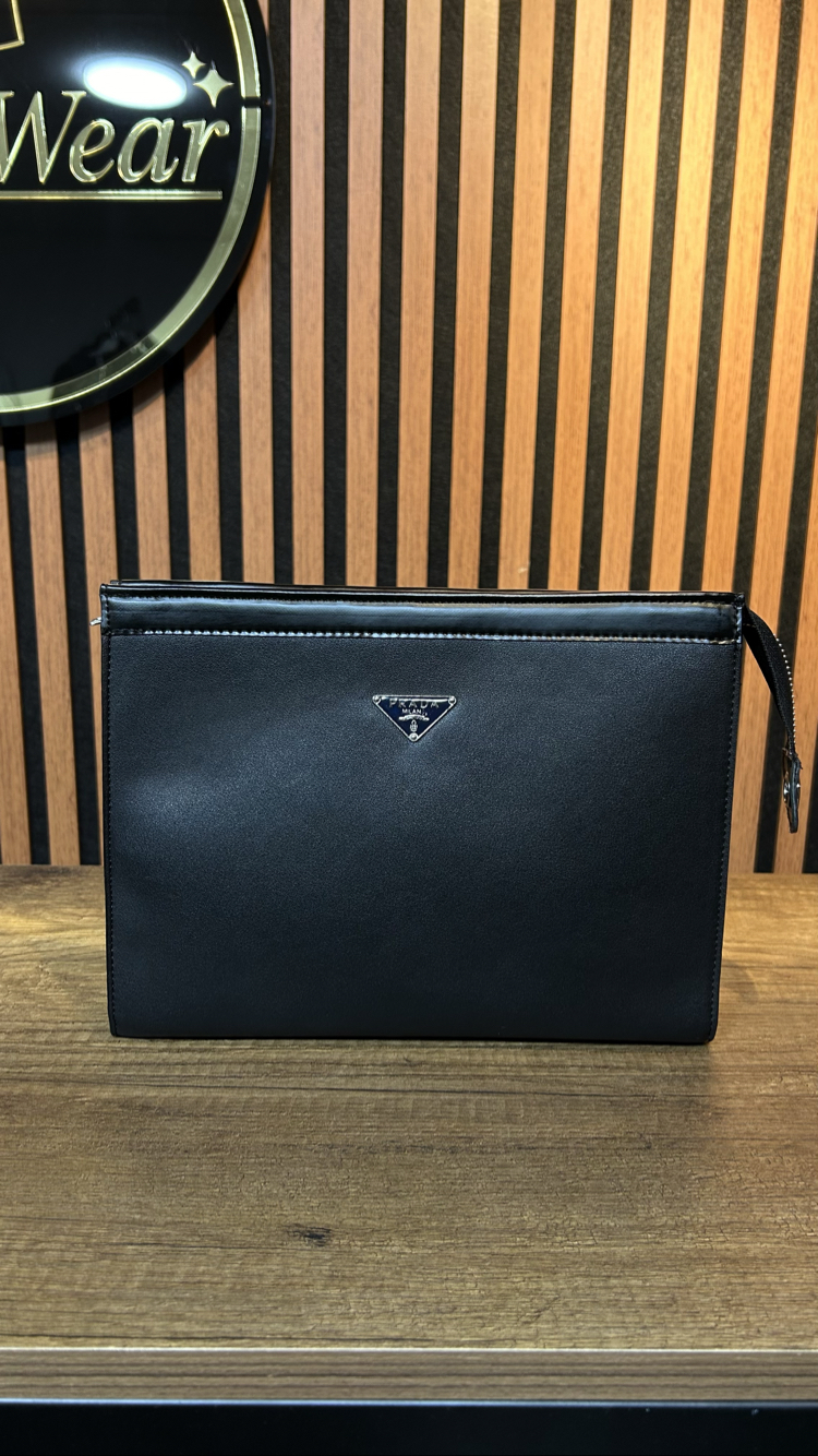Prada Premium Çanta