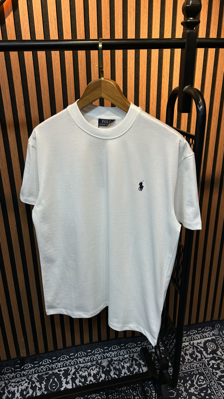 RL Premium T-shirt