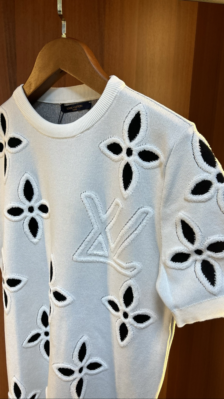 LV Premium Triko T-shirt
