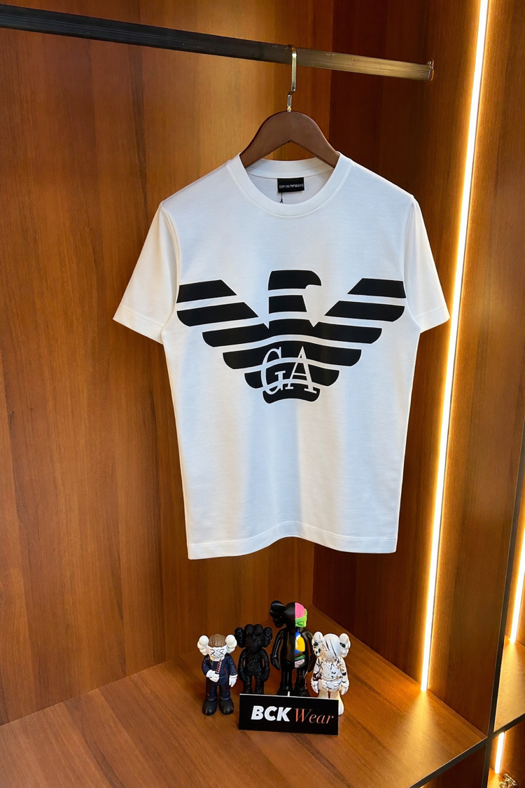 EA7 Premium T-shirt