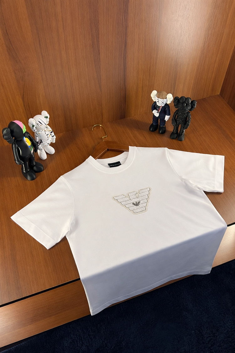 EA7 Premium T-shirt