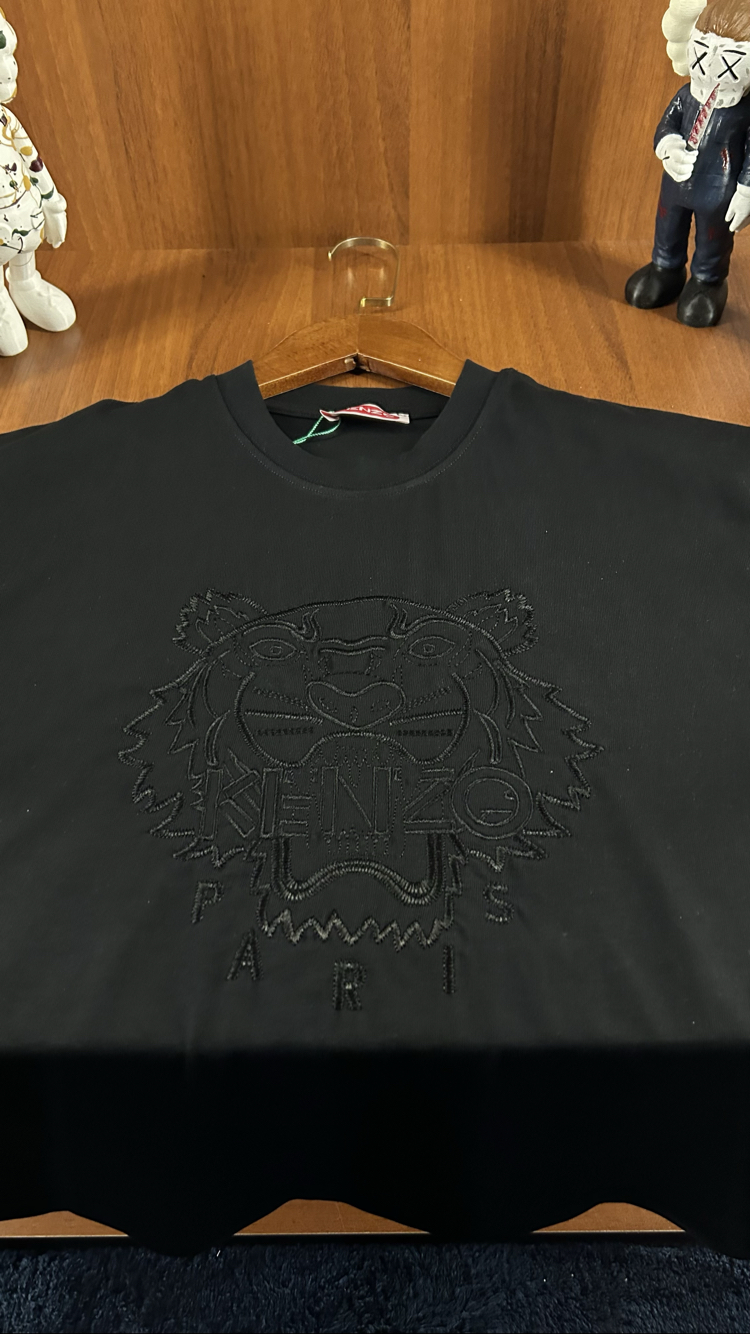 Kenzo Premium T-shirt