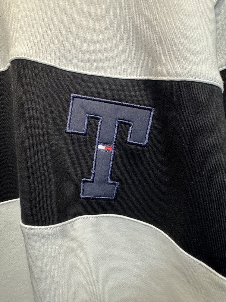 Tommy Hilfiger Premium Sweat