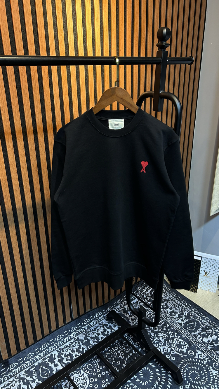 Ami Premium Sweat