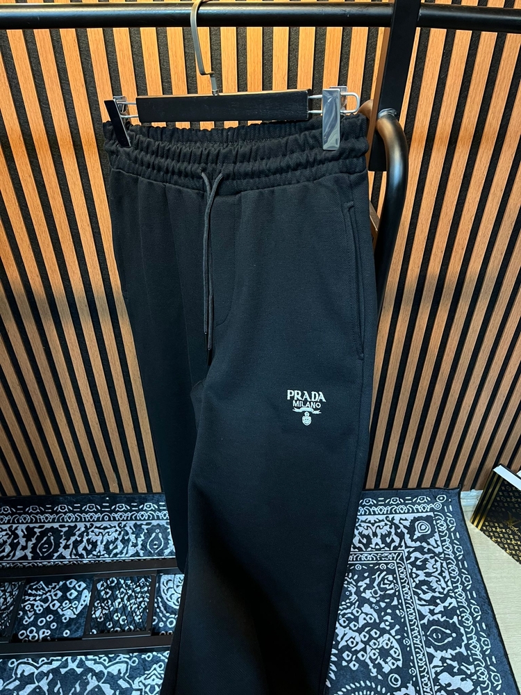 Prada Premium Eşofman