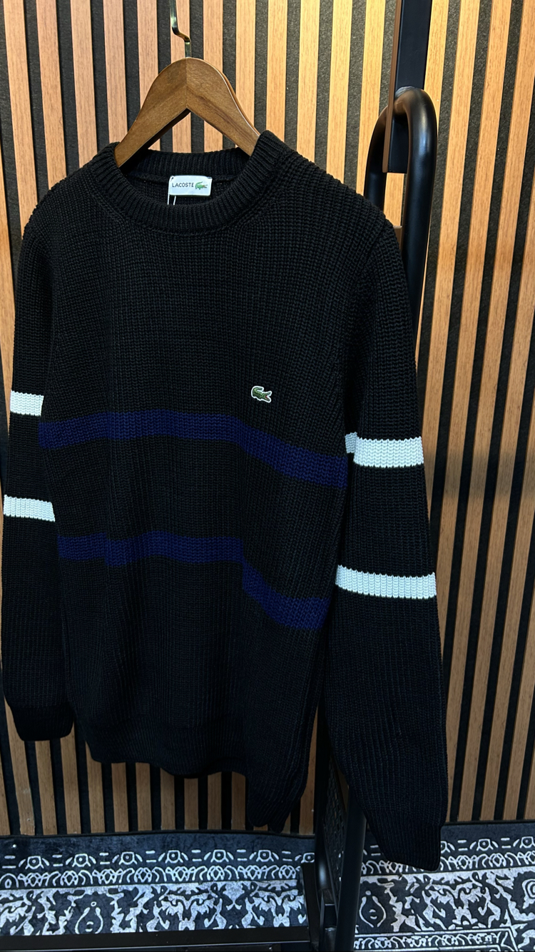 Lacoste Premium Kazak