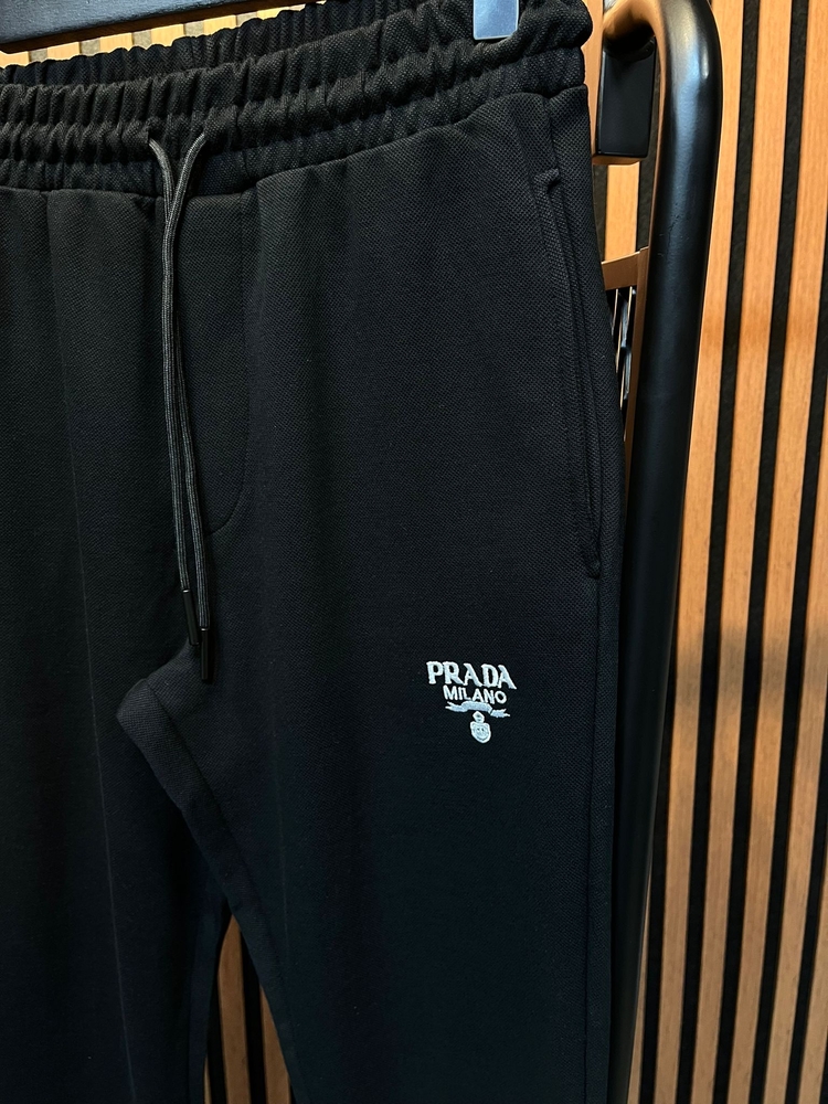 Prada Premium Eşofman